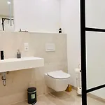Idyllische Mit Balkon & Ausblick Appartement *