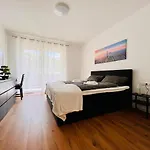 Idyllische Mit Balkon & Ausblick Appartement *